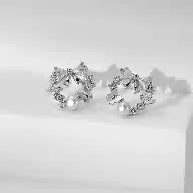 zoo jewel 925