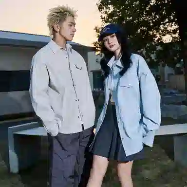 Lightning X Storm