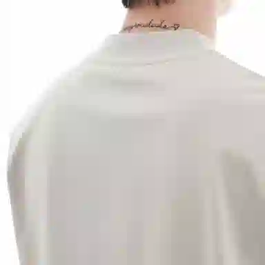 CUWU T