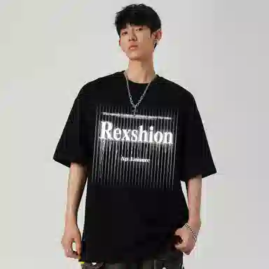 REXSHION T
