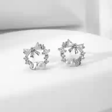 zoo jewel 925