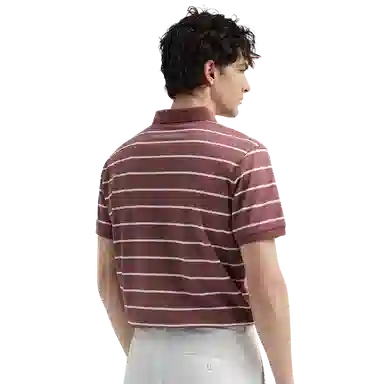 JUDGER Polo