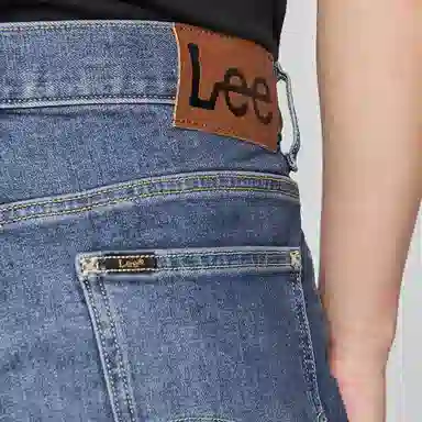 Lee SS25