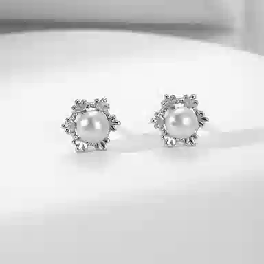 zoo jewel 925