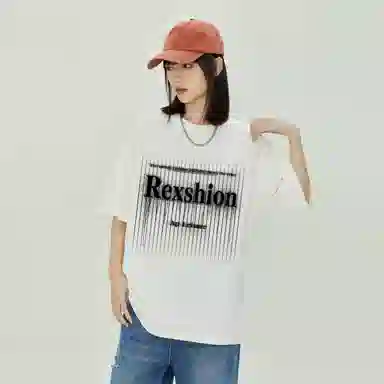 REXSHION T