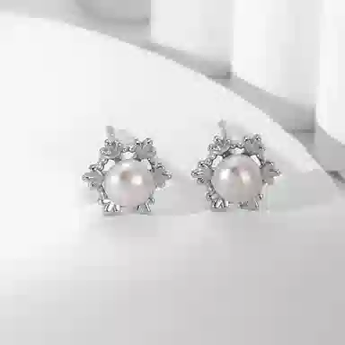 zoo jewel 925