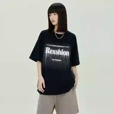 REXSHION T