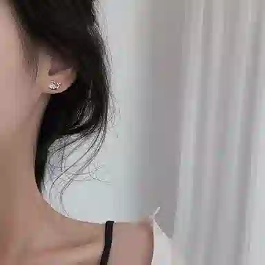 PHOENIXSILY 999