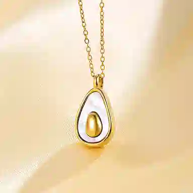 CENTURYKINDLE INS 316L