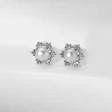 zoo jewel 925