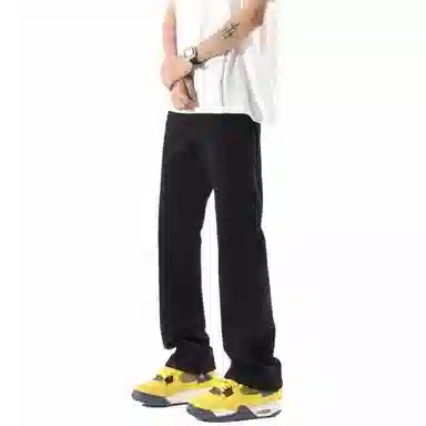 K411 cleanfit