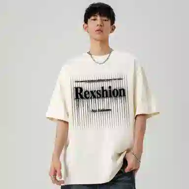 REXSHION T