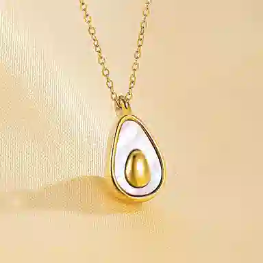 CENTURYKINDLE INS 316L