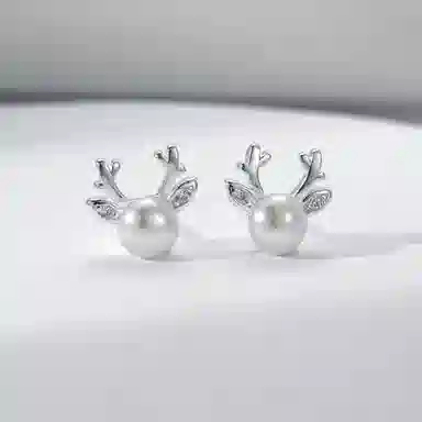 zoo jewel 925