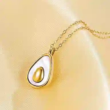 CENTURYKINDLE INS 316L