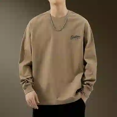 PRPK T