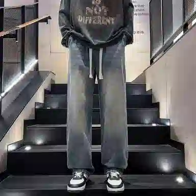 OPMO