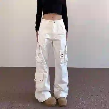 GOODHENLCE