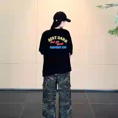 HLPT T