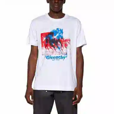 Givenchy T