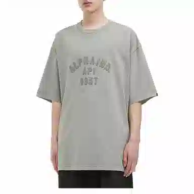 Alpha Industries SS25 T
