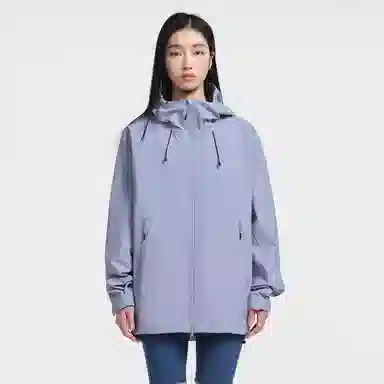 PELLIOT Performance Series Jacket