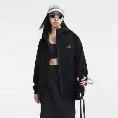 PELLIOT Performance Series Jacket