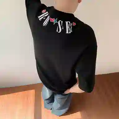 WHELVE cleanfitT