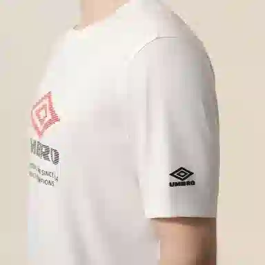 umbro 3ASORONAT