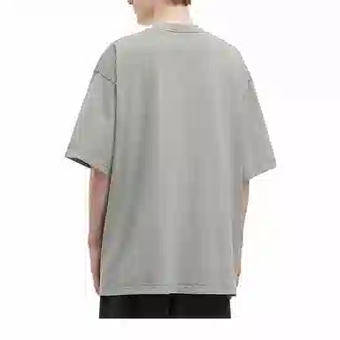 Alpha Industries SS25 T