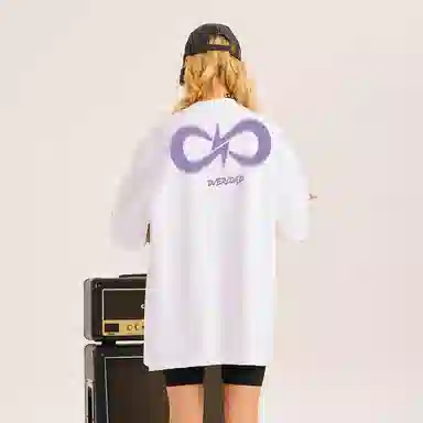 OXO OVERLOAD 320GlogoT