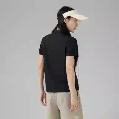 361 Polo