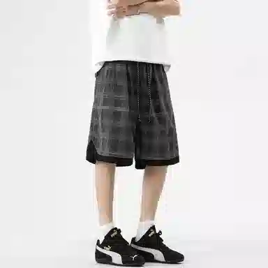 CHARLIE GOLF cleanfit