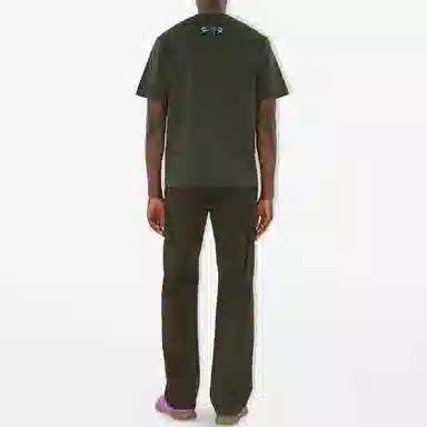 Burberry SS25 T