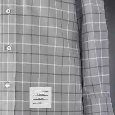 THOM BROWNE