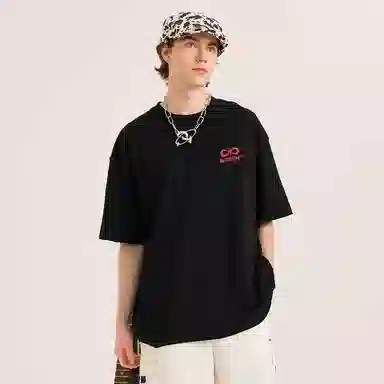 OXO OVERLOAD 320GlogoT