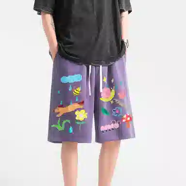 REXSHION