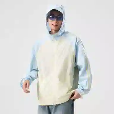REXSHION UPF50+
