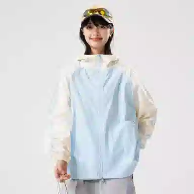 REXSHION UPF50+