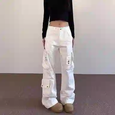 GOODHENLCE