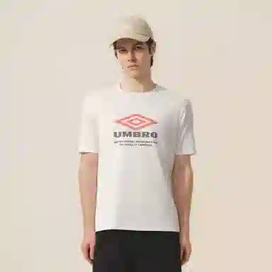 umbro 3ASORONAT