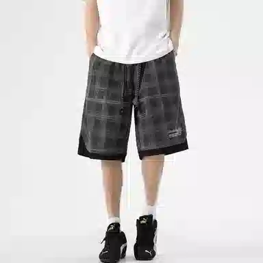 CHARLIE GOLF cleanfit
