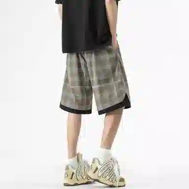 CHARLIE GOLF cleanfit