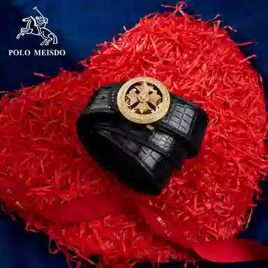 POLOMEISDO 3.8CM