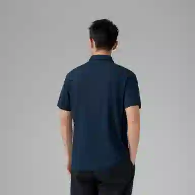 361 Polo