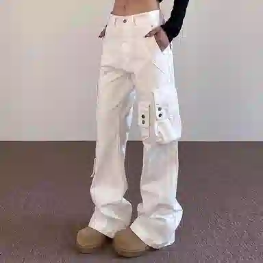 GOODHENLCE