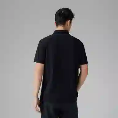 361 Polo