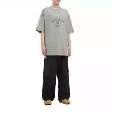 Alpha Industries SS25 T