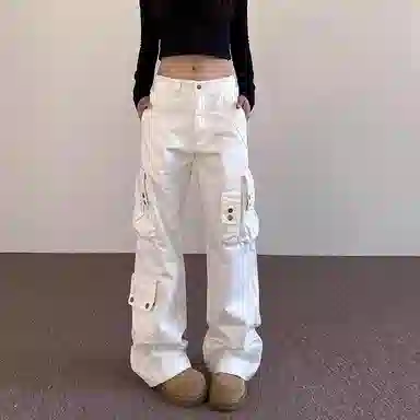GOODHENLCE
