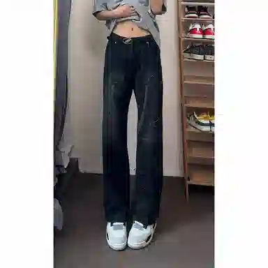 VDNZ